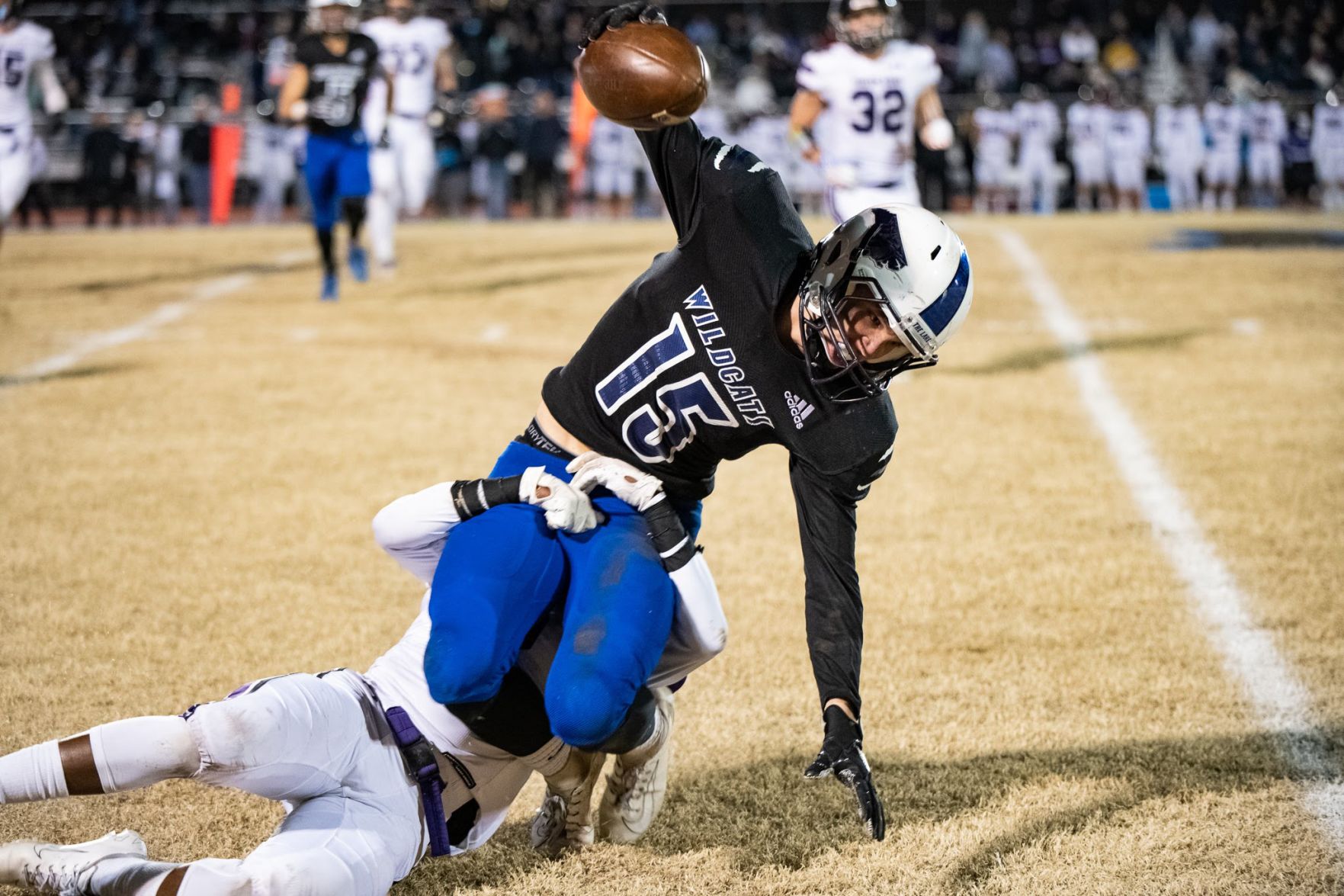 Lake Norman-Porter Ridge football (46).jpg